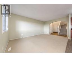 276 Taralake Terrace NE - photo 11