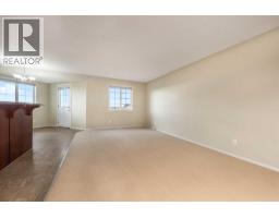 276 Taralake Terrace NE - photo 12