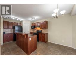 276 Taralake Terrace NE - photo 5