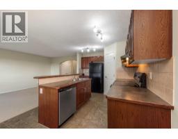 276 Taralake Terrace NE - photo 8