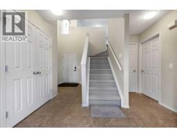 276 Taralake Terrace NE - photo 13