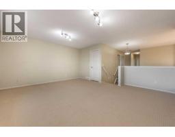 276 Taralake Terrace NE - photo 19