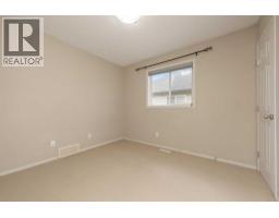 276 Taralake Terrace NE - photo 22