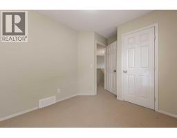 276 Taralake Terrace NE - photo 25
