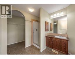 276 Taralake Terrace NE - photo 29