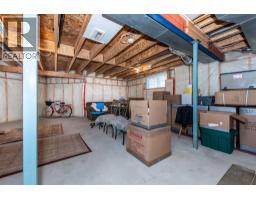 276 Taralake Terrace NE - photo 32