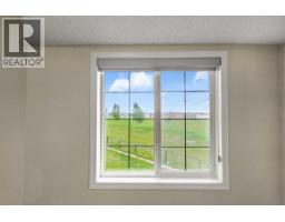 276 Taralake Terrace NE - photo 14