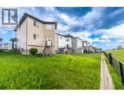 276 Taralake Terrace NE - photo 35