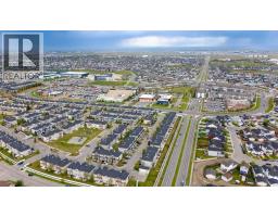 276 Taralake Terrace NE - photo 40