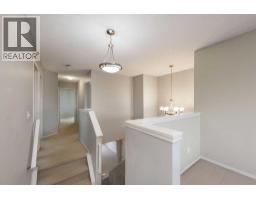 276 Taralake Terrace NE - photo 17