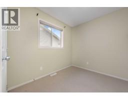 276 Taralake Terrace NE - photo 24