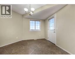 276 Taralake Terrace NE - photo 9
