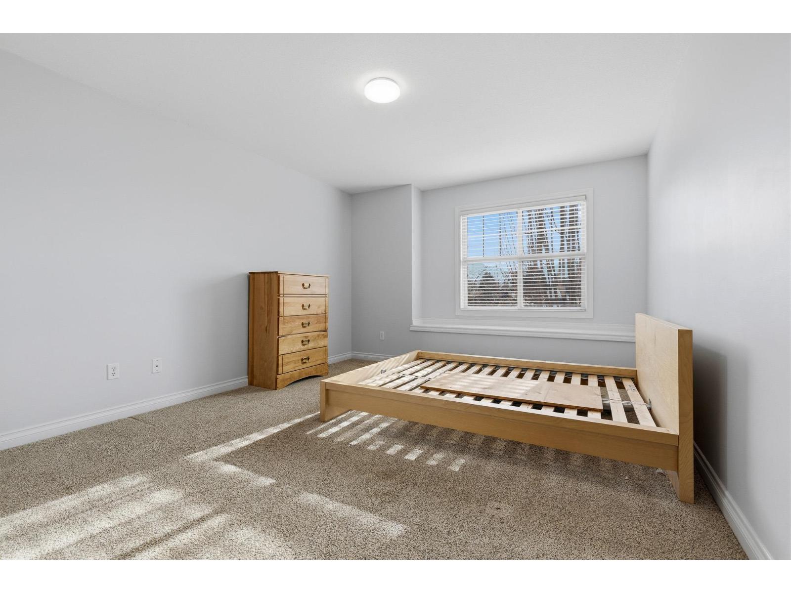Photo of 4 46150 RIVERSIDE DRIVE, Chilliwack Proper East 30