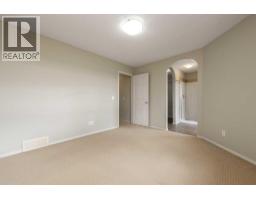 276 Taralake Terrace NE - photo 27