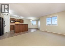 276 Taralake Terrace NE - photo 10