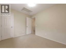 276 Taralake Terrace NE - photo 23