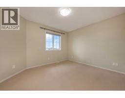 276 Taralake Terrace NE - photo 26