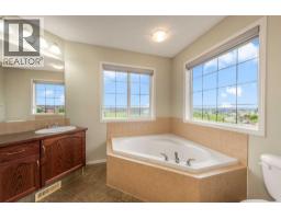 276 Taralake Terrace NE - photo 28
