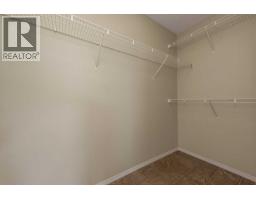 276 Taralake Terrace NE - photo 30