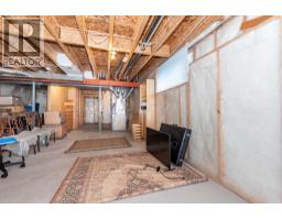 276 Taralake Terrace NE - photo 33