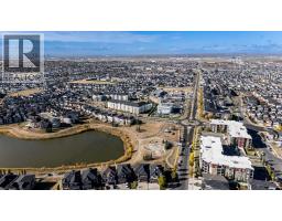 276 Taralake Terrace NE - photo 48