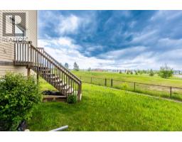 276 Taralake Terrace NE - photo 34