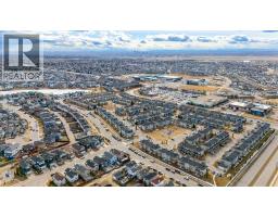 276 Taralake Terrace NE - photo 41