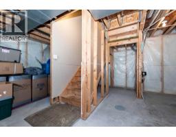 276 Taralake Terrace NE - photo 31