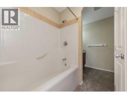 276 Taralake Terrace NE - photo 21