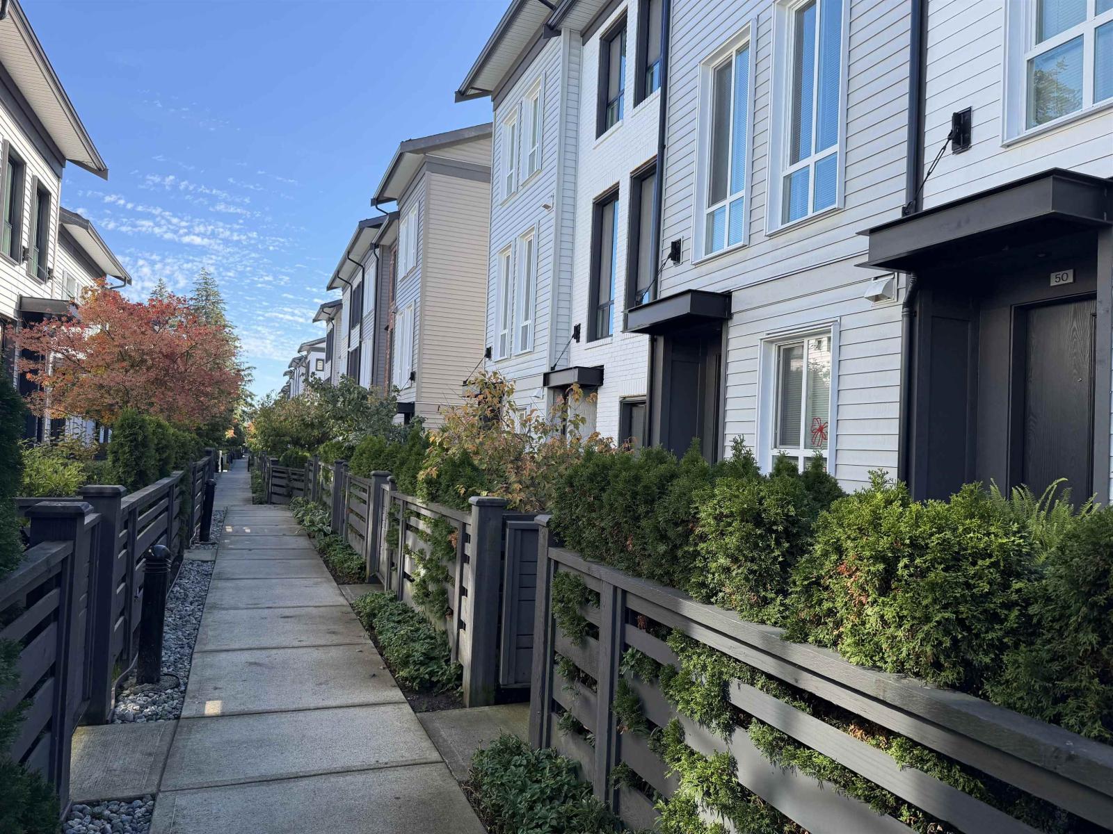 Photo of 50 15828 27 AVENUE 12