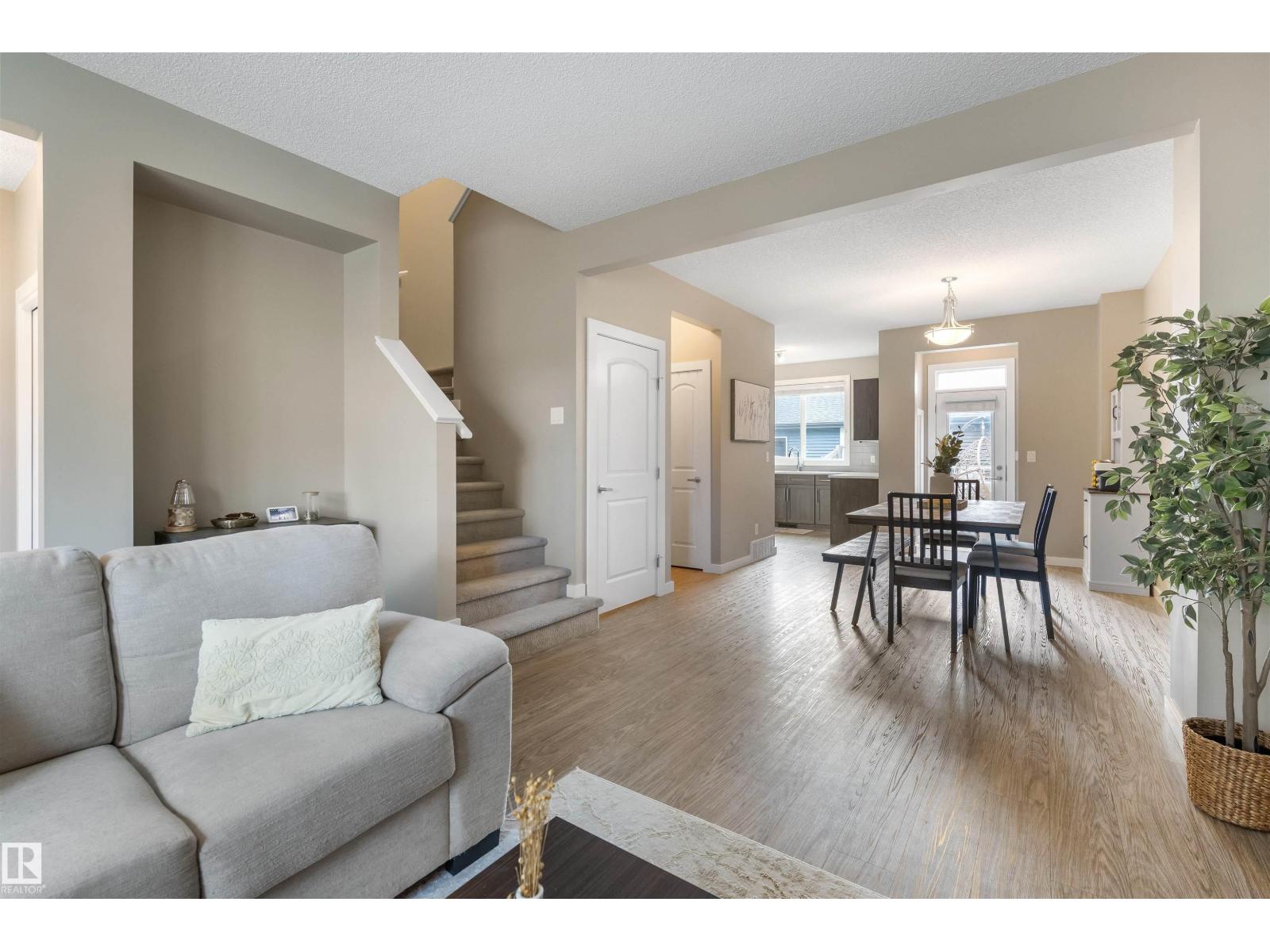 6090 ROSENTHAL WY NW - Image 9