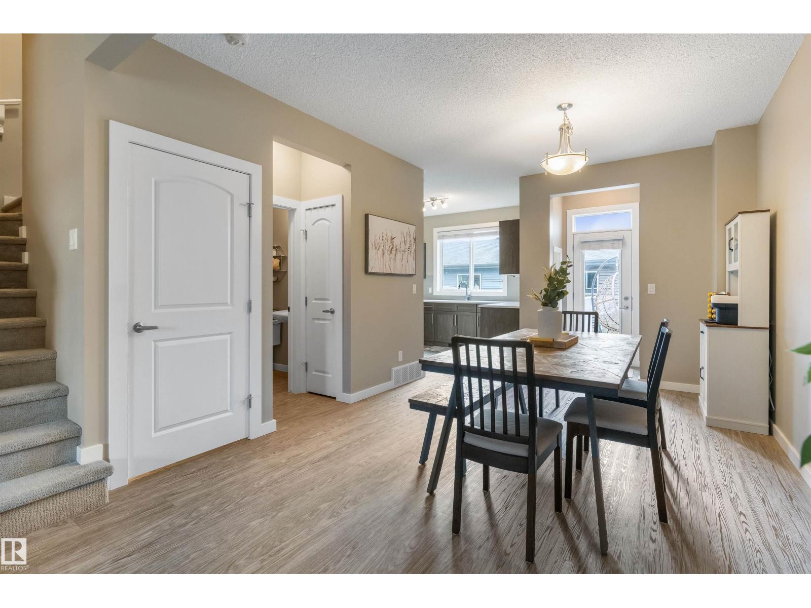 6090 ROSENTHAL WY NW - Image 10