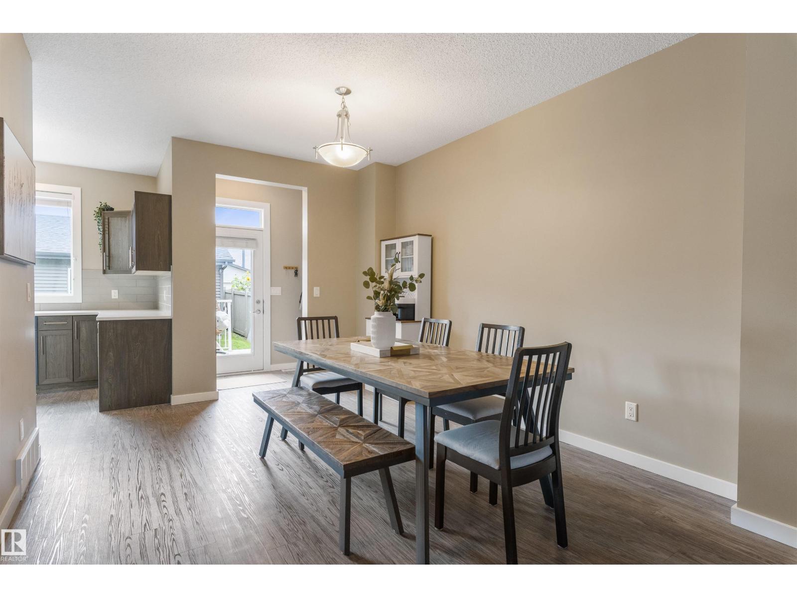 6090 ROSENTHAL WY NW - 11