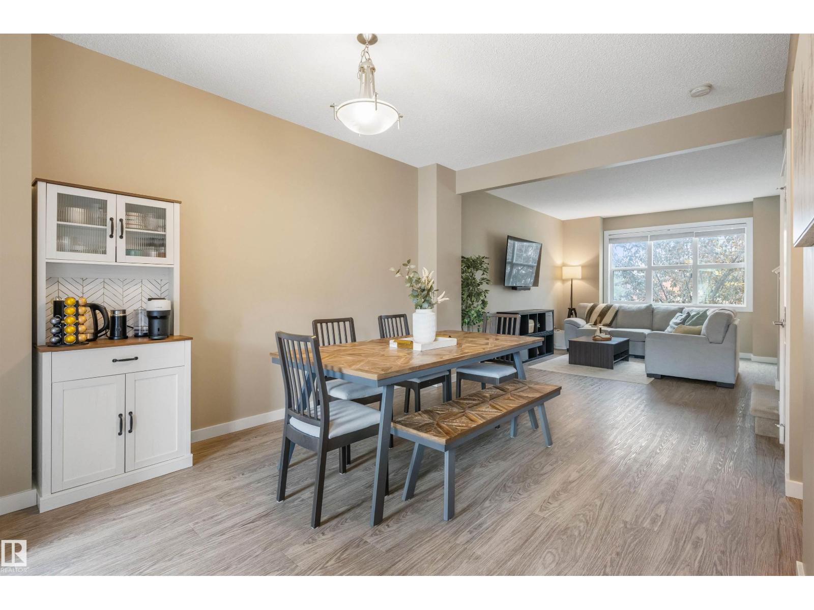 6090 ROSENTHAL WY NW - Image 12