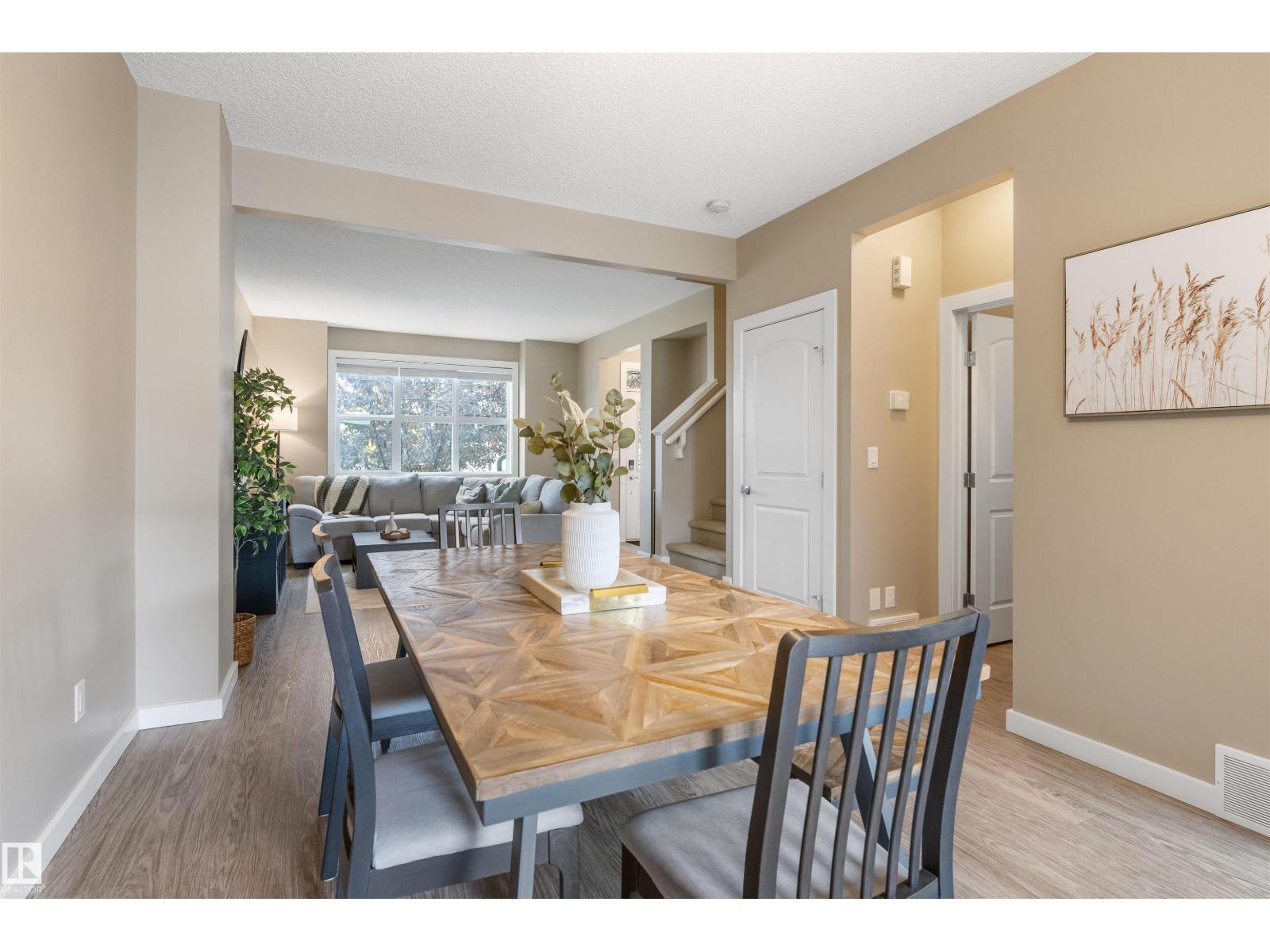 6090 ROSENTHAL WY NW - 13