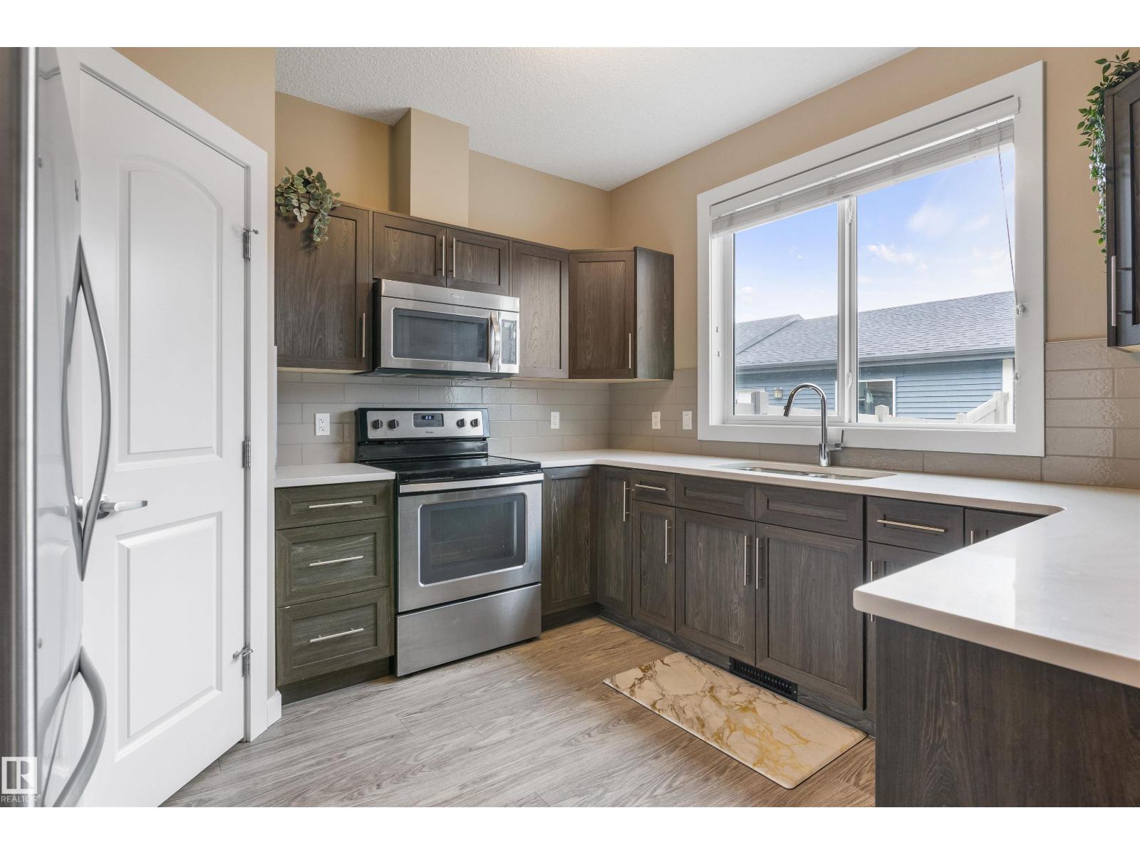 6090 ROSENTHAL WY NW - 14