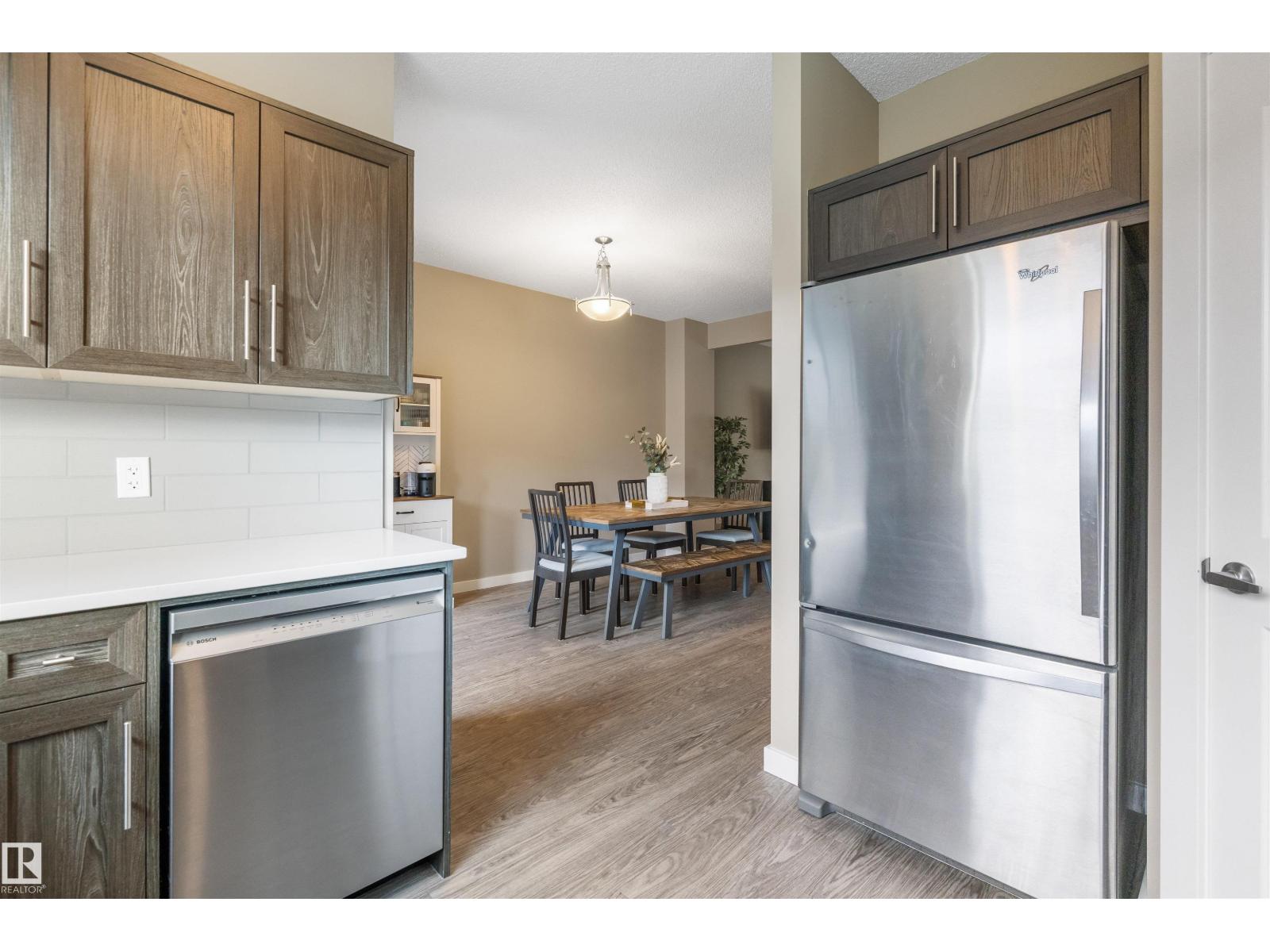 6090 ROSENTHAL WY NW - Image 15