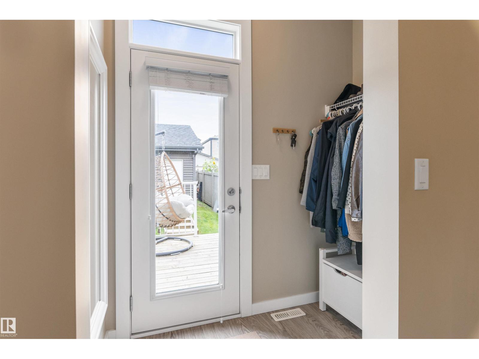 6090 ROSENTHAL WY NW - Image 16