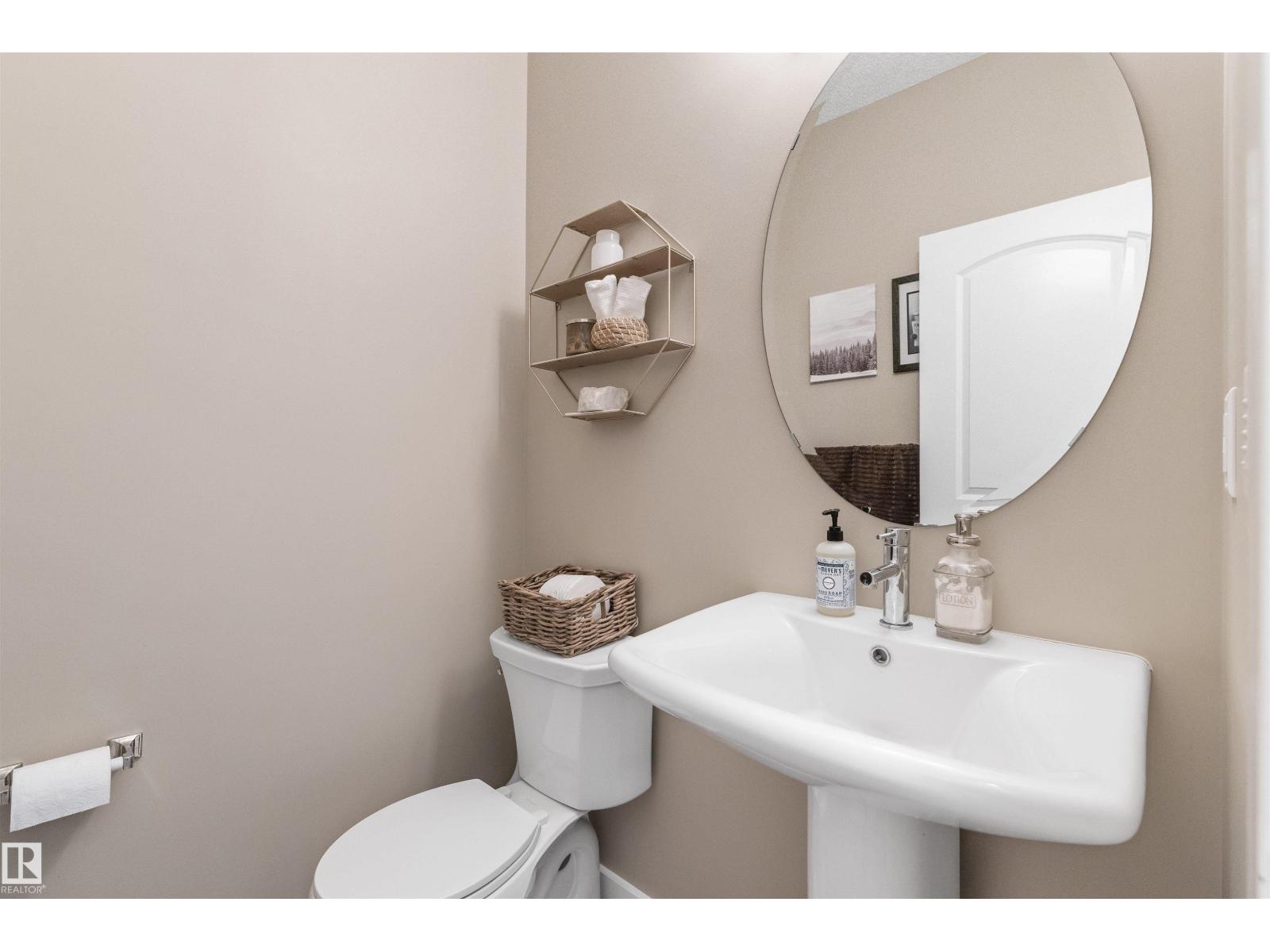 6090 ROSENTHAL WY NW - Image 17