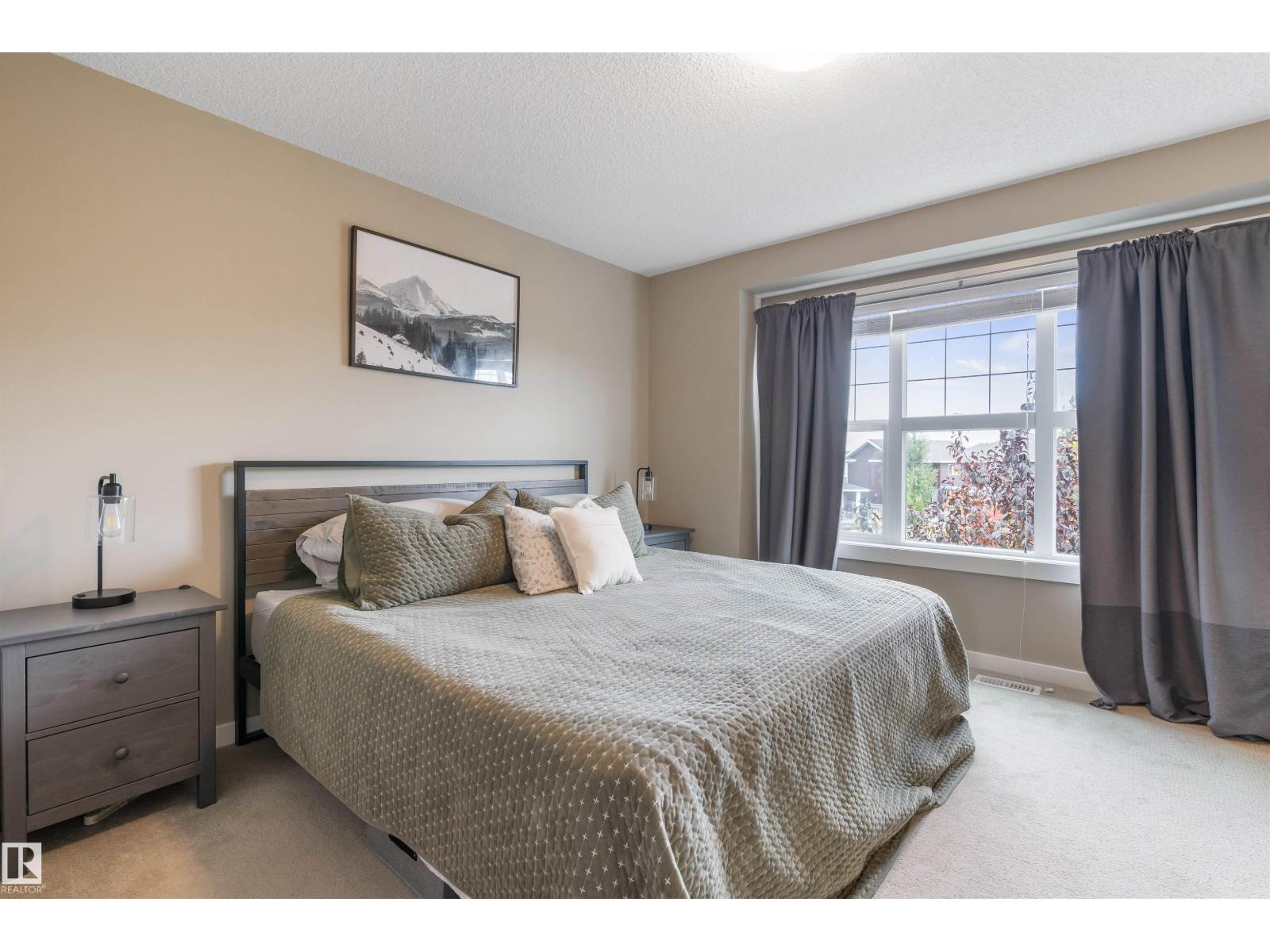6090 ROSENTHAL WY NW - 18