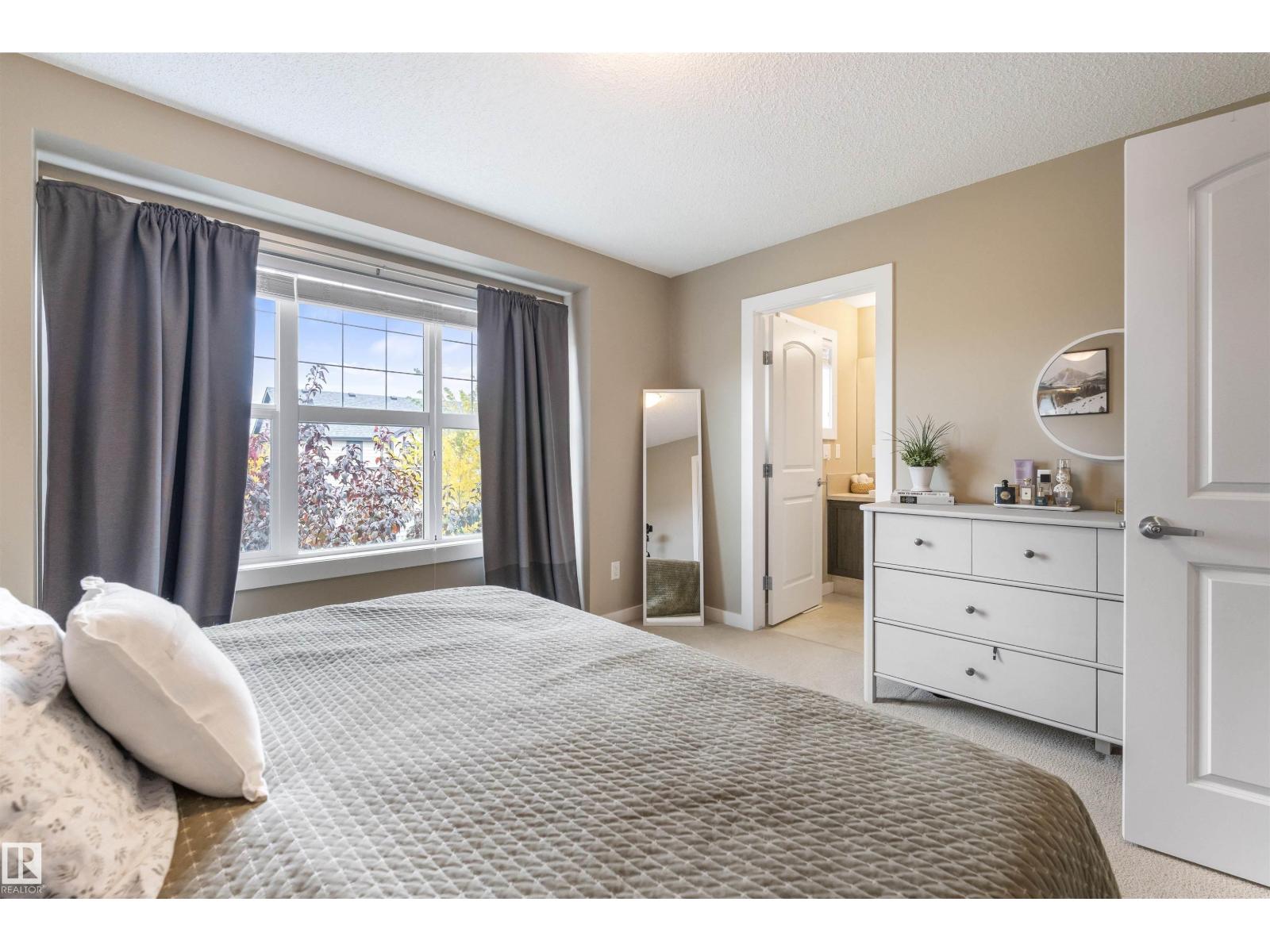 6090 ROSENTHAL WY NW - Image 19