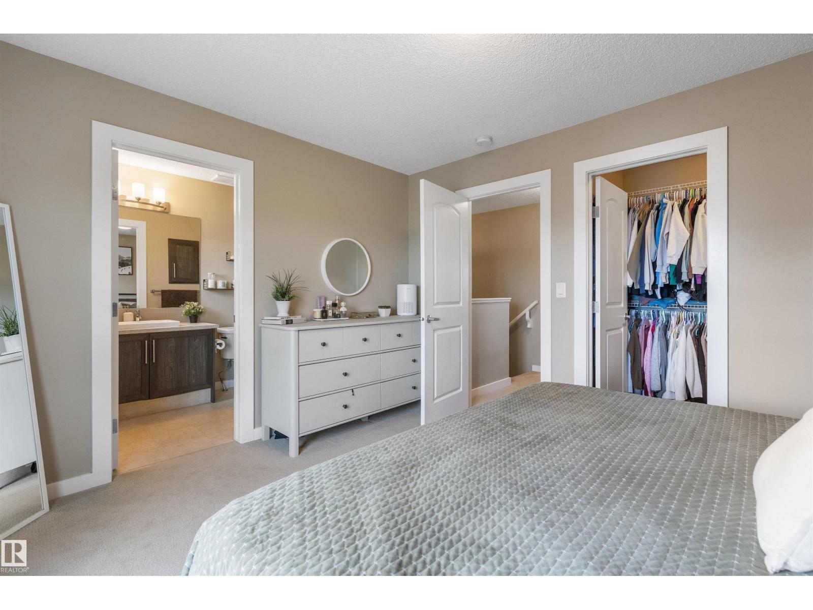 6090 ROSENTHAL WY NW - 20