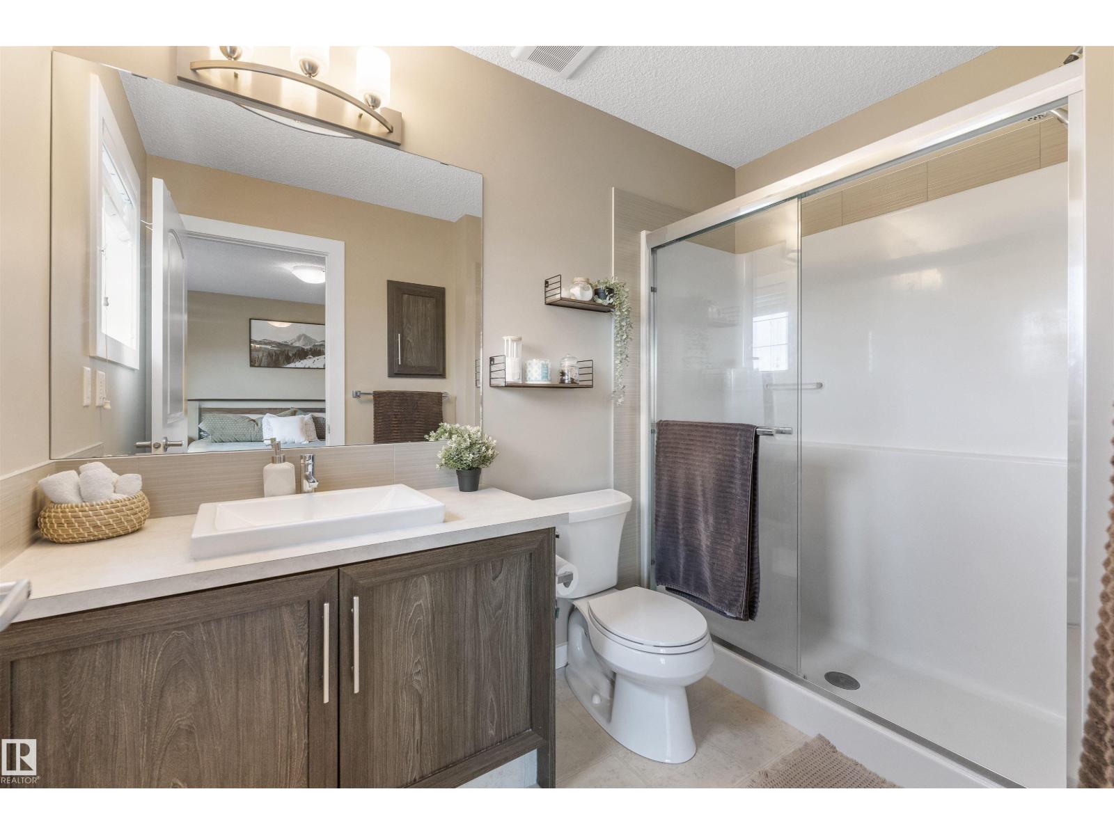 6090 ROSENTHAL WY NW - Image 21