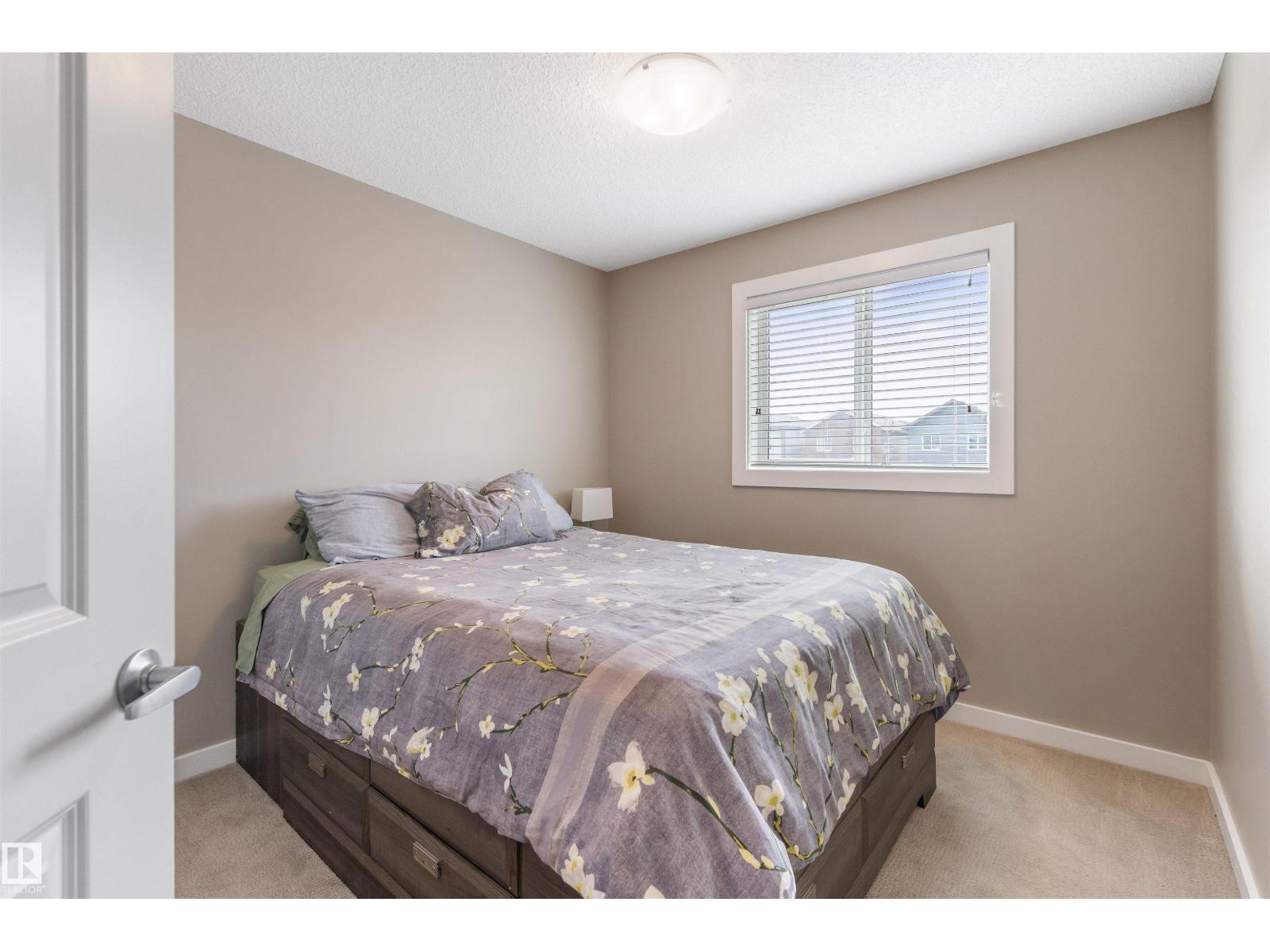 6090 ROSENTHAL WY NW - Image 22