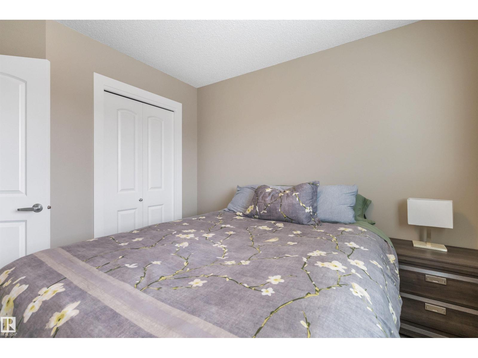 6090 ROSENTHAL WY NW - Image 23