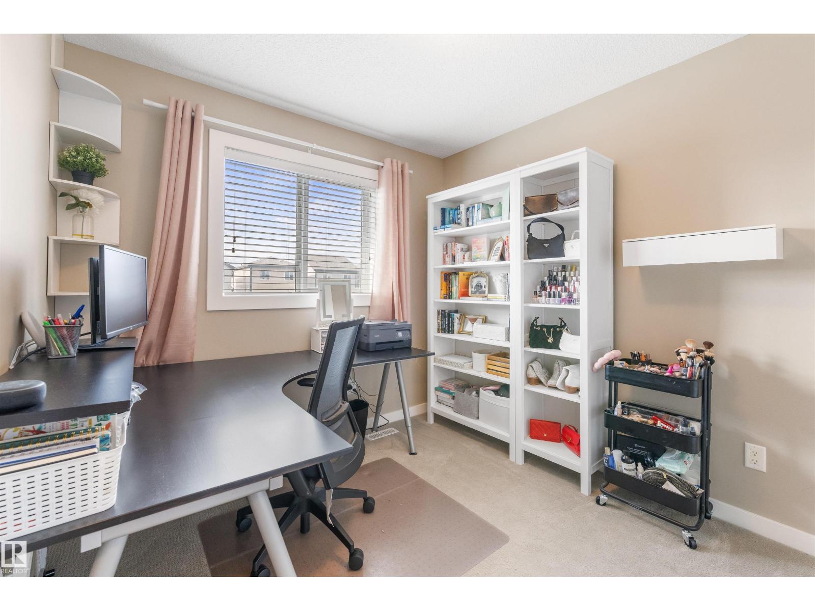 6090 ROSENTHAL WY NW - Image 24
