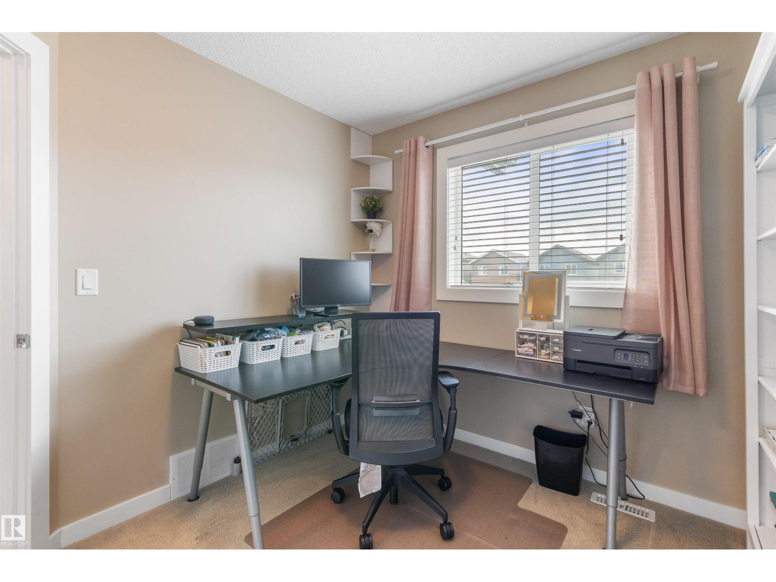 6090 ROSENTHAL WY NW - Image 25