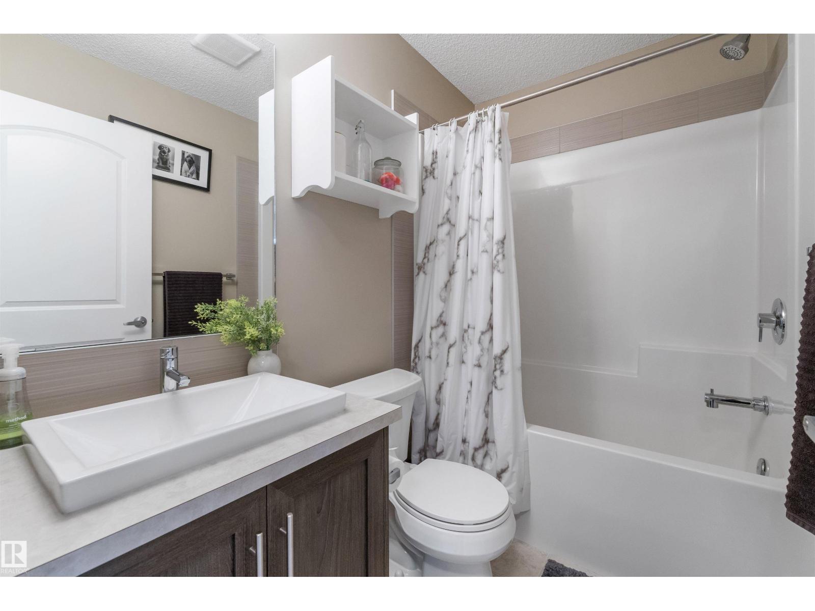 6090 ROSENTHAL WY NW - Image 26