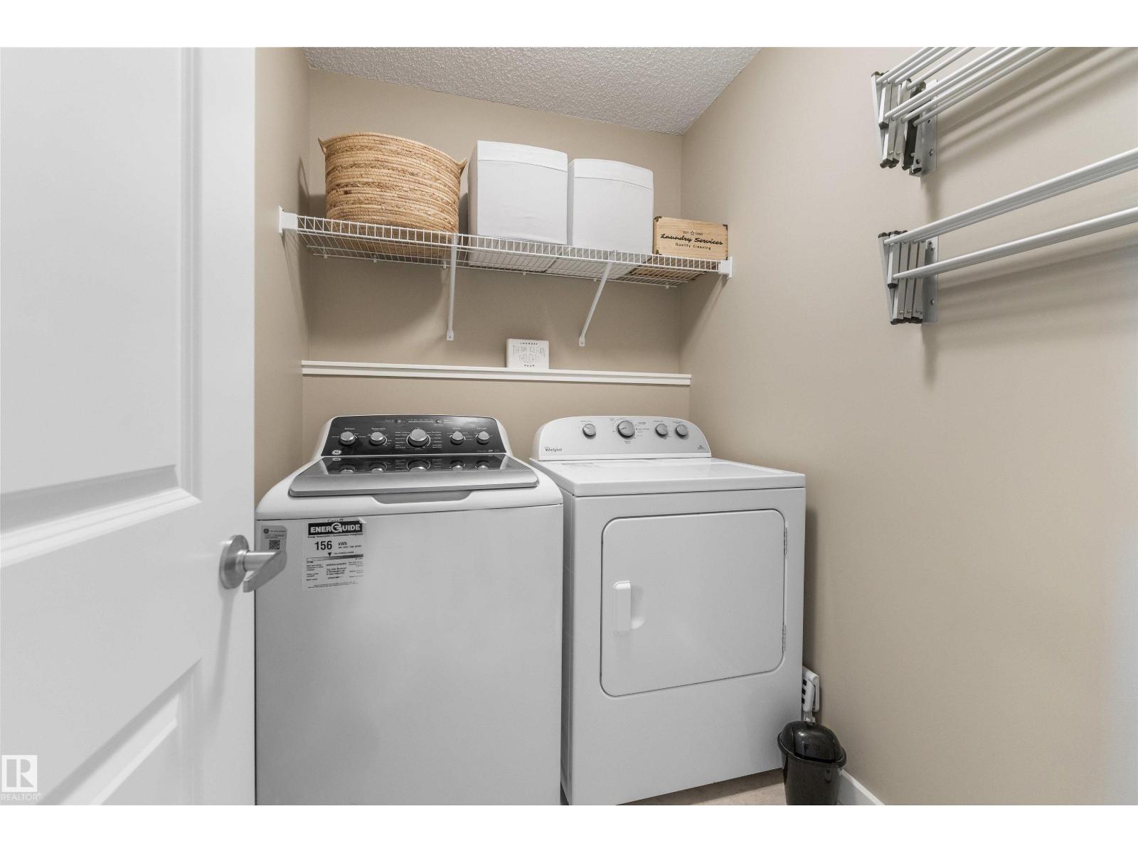 6090 ROSENTHAL WY NW - Image 27