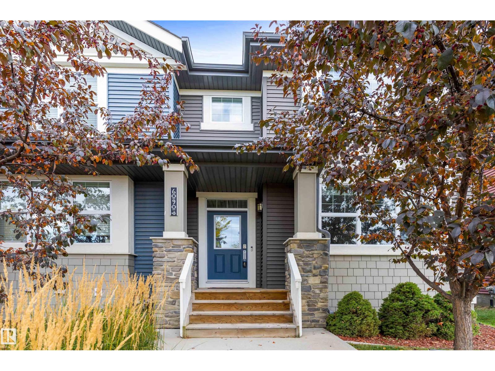6090 ROSENTHAL WY NW - 2